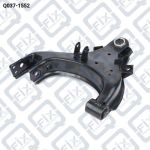 РЫЧАГ ПЕРЕДНИЙ НИЖНИЙ L Q037-1552