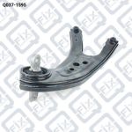 РЫЧАГ ЗАДНИЙ ПРОДОЛЬНЫЙ L Q037-1595