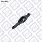 РЫЧАГ ЗАДНИЙ НИЖНИЙ ПОПЕРЕЧНИЙ ПРАВЫЙ (подпружинный) Q037-1642