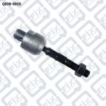 Тяга рульова Q038-0035