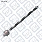 Тяга рульова Q038-0073