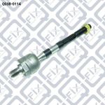 Тяга рульова Q038-0114