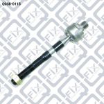 Тяга рульова Q038-0115