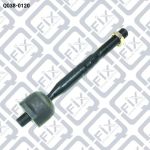 Тяга рульова Q038-0120