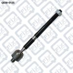 Тяга рульова Q038-0135