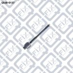 Тяга рульова Q038-0137