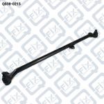 Тяга рульова Q038-0215