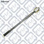Тяга рульова Q038-0239