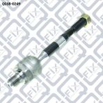 Тяга рульова Q038-0249