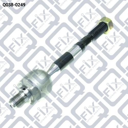 Тяга рульова Q038-0249