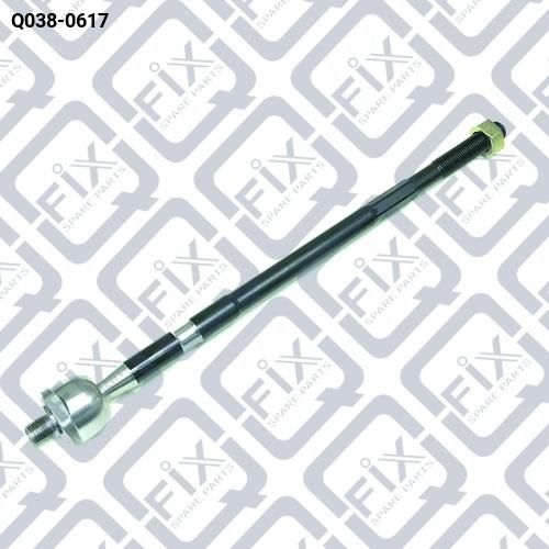 Тяга рульова Q038-0617