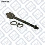ТЯГА РУЛЕВАЯ Q038-0758