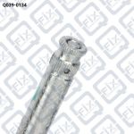 РУЛЕВАЯ РЕЙКА Q039-0134