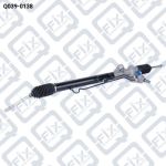 РУЛЕВАЯ РЕЙКА в сборе (без наконечников) Q039-0138