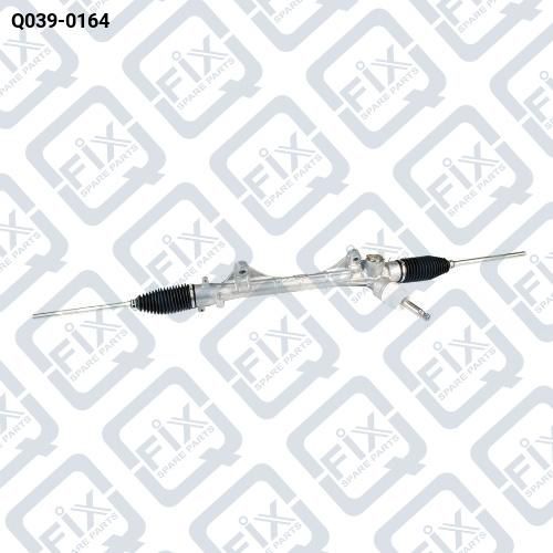РУЛЕВАЯ РЕЙКА Q039-0164