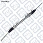 РУЛЕВАЯ РЕЙКА в сборе (без наконечников) Q039-0179