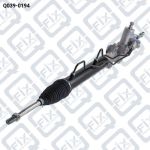 РУЛЕВАЯ РЕЙКА в сборе (без наконечников) Q039-0194