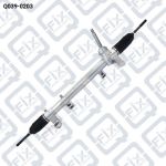 РУЛЕВАЯ РЕЙКА в сборе (без наконечников) Q039-0203