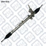 РУЛЕВАЯ РЕЙКА в сборе (без наконечников) Q039-0218