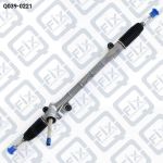 РУЛЕВАЯ РЕЙКА в сборе (без наконечников) Q039-0221