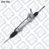 РУЛЕВАЯ РЕЙКА в сборе (с наконечниками) Q039-0228