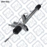 РУЛЕВАЯ РЕЙКА в сборе (без наконечников) Q039-0232