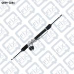 РУЛЕВАЯ РЕЙКА в сборе (без наконечников) Q039-0244