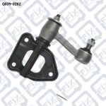 РЫЧАГ МАЯТНИКОВЫЙ Q039-0262