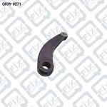 СОШКА РУЛЕВАЯ Q039-0271