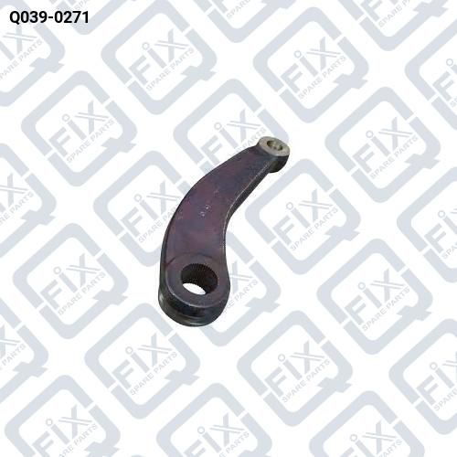 СОШКА РУЛЕВАЯ Q039-0271