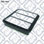 Фільтр повітряний Q081-0828