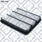 Фільтр повітряний Q081-0938