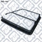 Фільтр повітряний Q081-1007