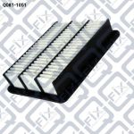 Фільтр повітряний Q081-1051