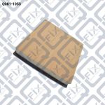 ФИЛЬТР ВОЗДУШНЫЙ Q081-1053