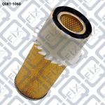ФИЛЬТР ВОЗДУШНЫЙ Q081-1060