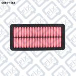 ФИЛЬТР ВОЗДУШНЫЙ Q081-1061
