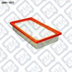 ФИЛЬТР ВОЗДУШНЫЙ Q081-1071
