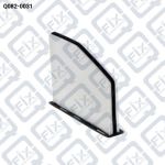 Фільтр салону Q082-0031
