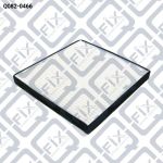 Фільтр салону Q082-0466
