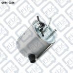 Паливний фільтр Q084-0226