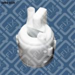 Паливний фільтр Q084-0228