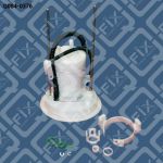 Паливний фільтр Q084-0376