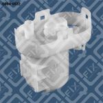 Паливний фільтр Q084-0532