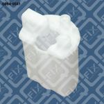 Паливний фільтр Q084-0541