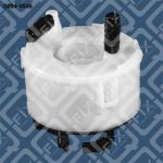 Фільтр паливний Q084-0546