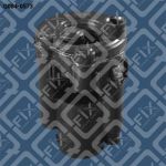 Паливний фільтр Q084-0573