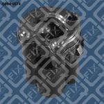 Паливний фільтр Q084-0574