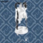 Паливний фільтр Q084-0597