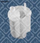 Паливний фільтр Q084-0599